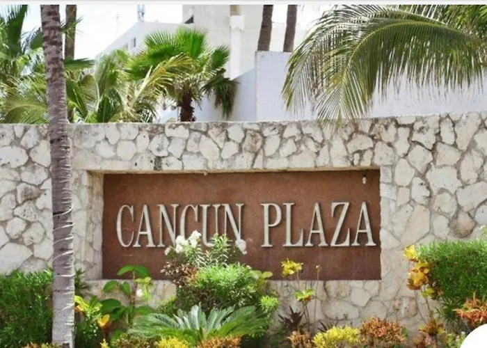 Capitan Suites Sea View