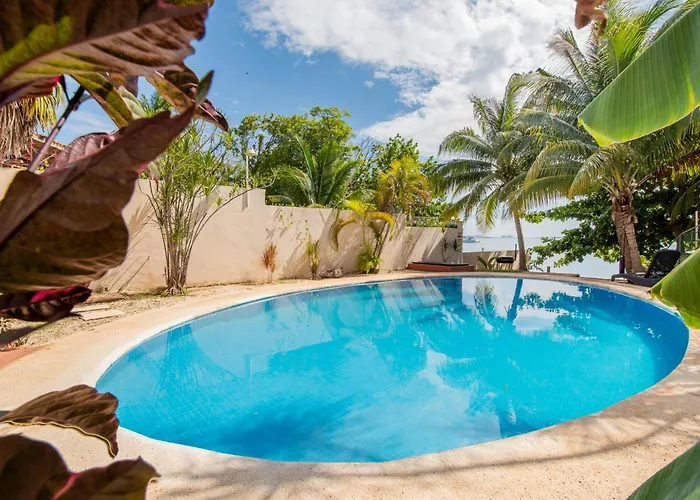 Seáak